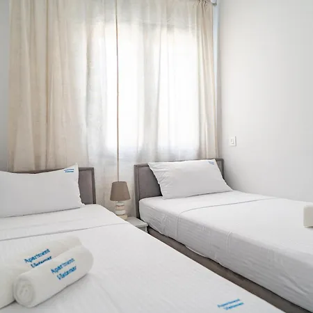 Ferienhaus Vistamar Iii Pilar de la Horadada